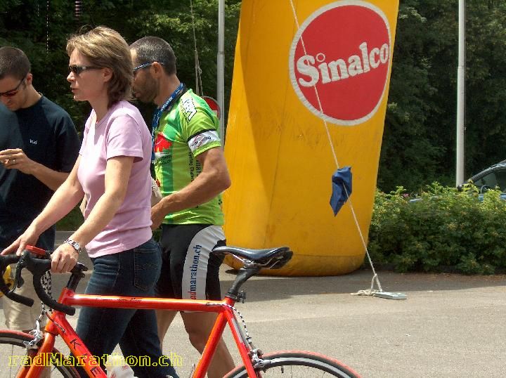 radmarathon 2007 223.jpg